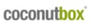 coconutbox DAM logo