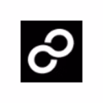 Colocator logo