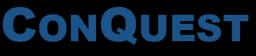 Conquest logo