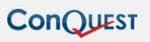 Conquest Solutions logo