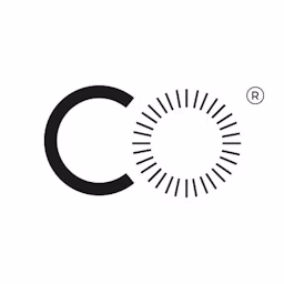 Consuman logo