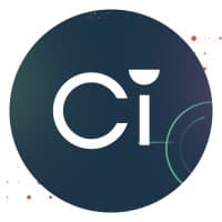 Cybersprint Now (Check Point Software External Risk Management) logo