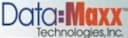 DataMaxx logo