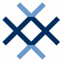 Digital Timesheets logo