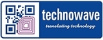 easyTRACK logo