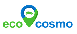 Ecocosmo logo