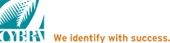 Edgefinity IoT logo