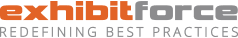 EF Enterprise logo