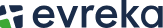 Evreka logo
