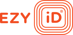 EZYiD logo