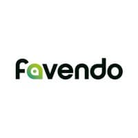 Favendo Tagger logo
