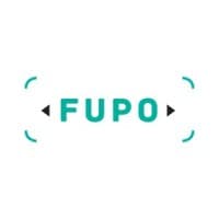 Fupo logo