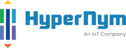 HyperNet logo