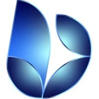 Idhammar CMMS logo