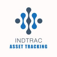 INDTRAC logo