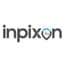Inpixon RTLS logo