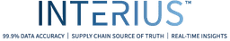 Interius logo