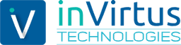 InVirtus logo
