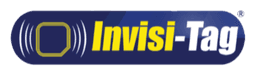 Invisi-Tag logo