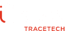 iTrazo logo