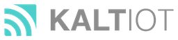 Kaltio logo