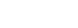 KEGTracker logo