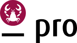 Lobster_pro logo