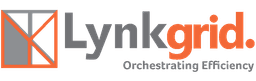 LynkGrid logo