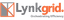 LynkGrid logo