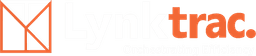 LynkTrac logo