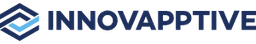 mAssetTag logo