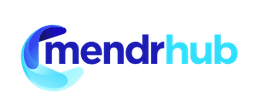 mendrhub logo