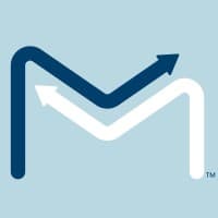 Motiontrack logo