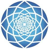 Navigine logo