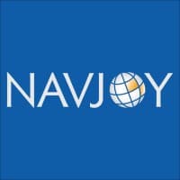 NueGOV logo