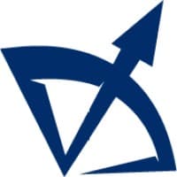 PrecisionERP logo