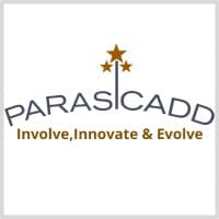 PRODOCS logo