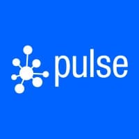 Pulse Mining ERP logo