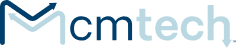 Quartermaster logo