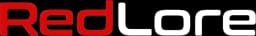 RedBoard Control Tower logo