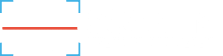 Scan IM logo