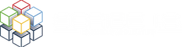 SCRIBE PATRIMOINE​ logo