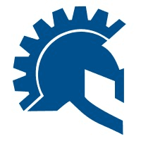 Spartakus APM logo