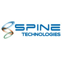 Spine Assets logo