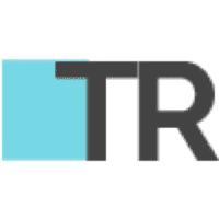 TechnoRishi Material/ Asset Gate Pass Management logo
