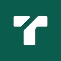 Teqtivity logo