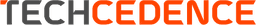 TracAssets logo