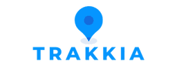 Trakkia logo