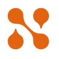 Visium logo