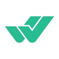 Worktrek logo